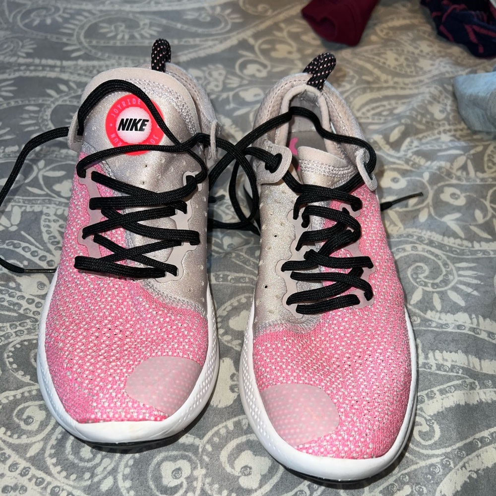 Nike Running shoes